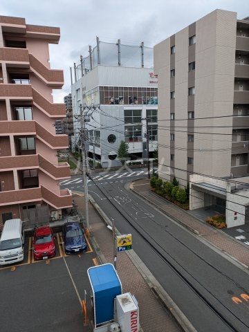 16/28 その他画像