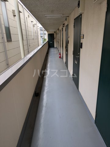 17/28 その他画像