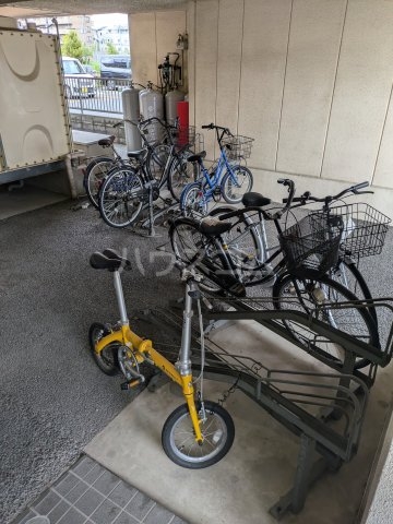 18/28 その他画像