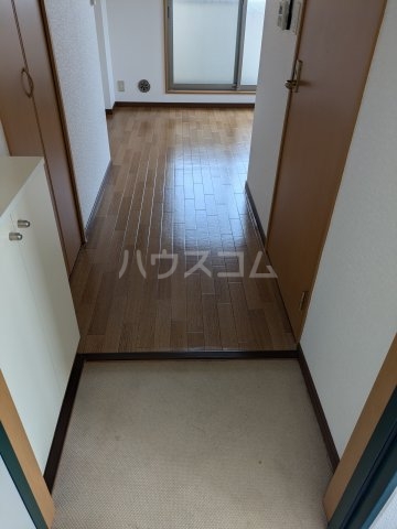 19/28 その他画像