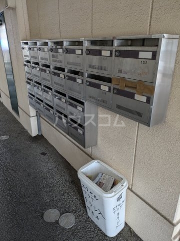 20/28 その他画像