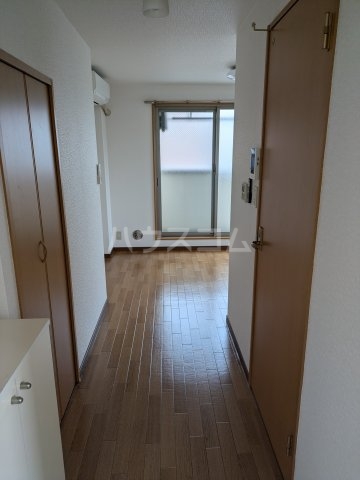 3/28 リビング/ダイニング