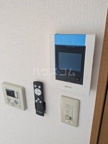 14/28 その他画像