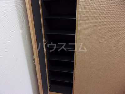 5/20 収納