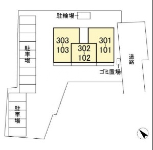 12/15 その他画像