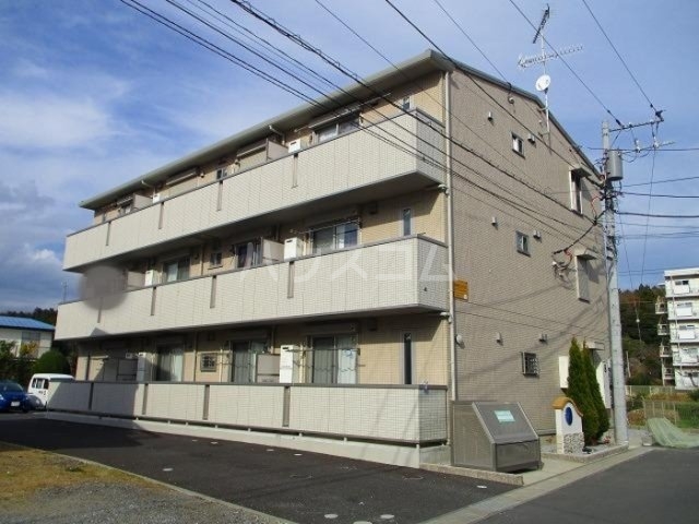 1/15 外観