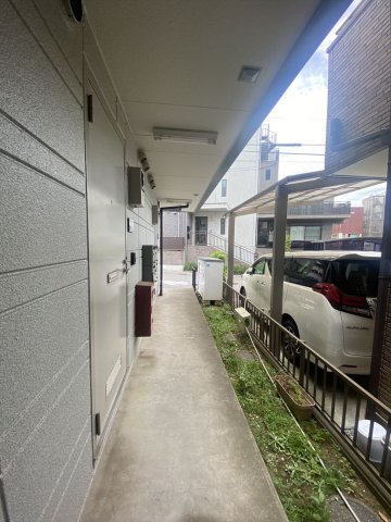 23/30 その他画像