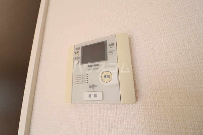 14/20 その他画像