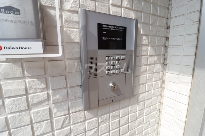 16/20 その他画像