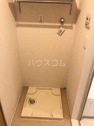 17/30 設備