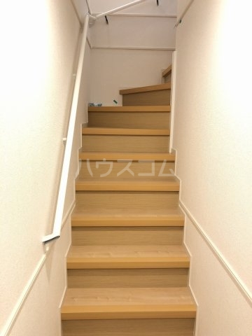 5/30 室内