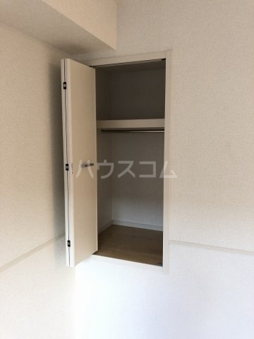 9/30 収納