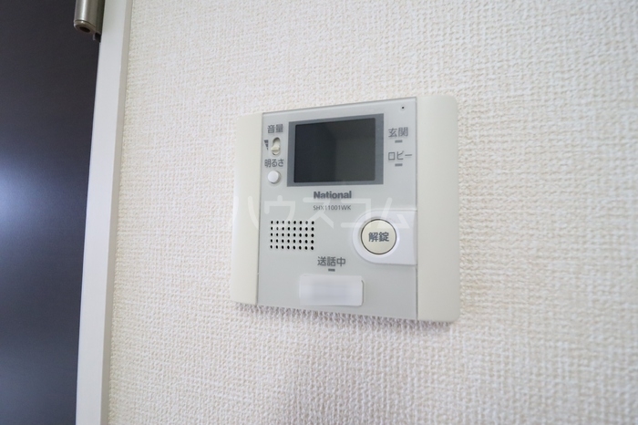 13/18 その他画像