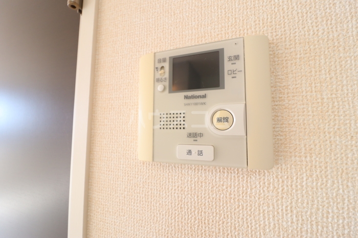 13/21 その他画像