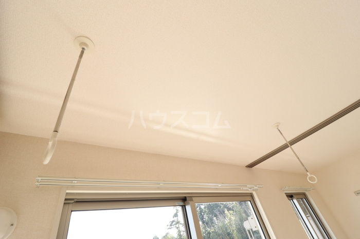 14/21 その他画像