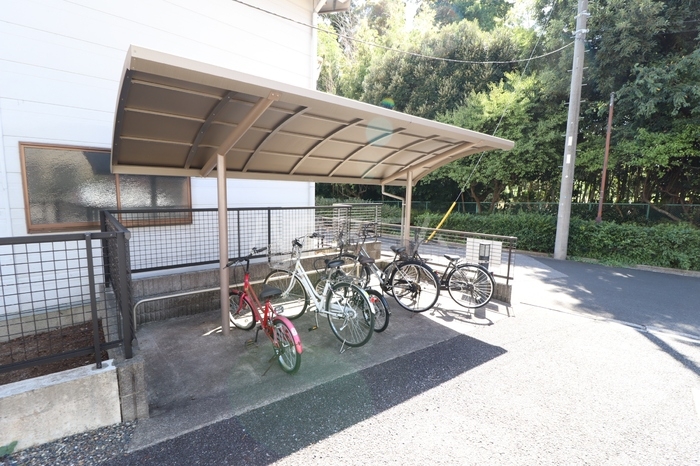 15/21 その他画像