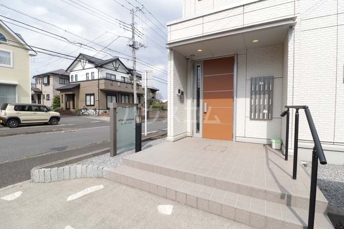 16/21 その他画像