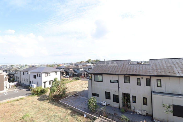 18/21 その他画像