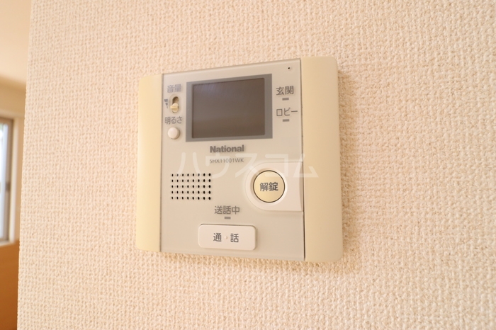 13/20 その他画像
