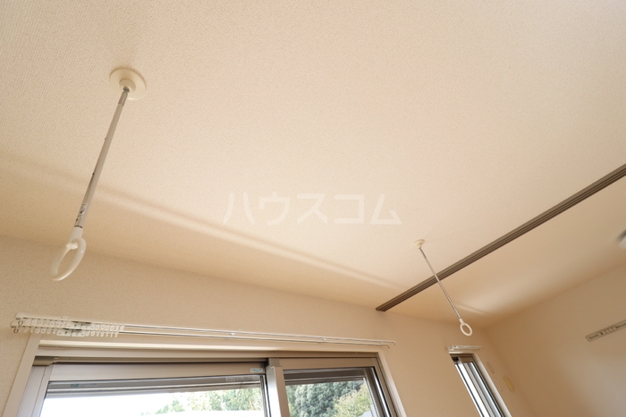 14/20 その他画像