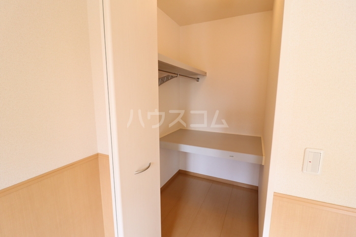 5/20 収納