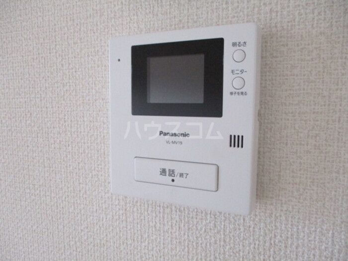 12/15 その他画像