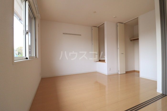 13/15 その他画像