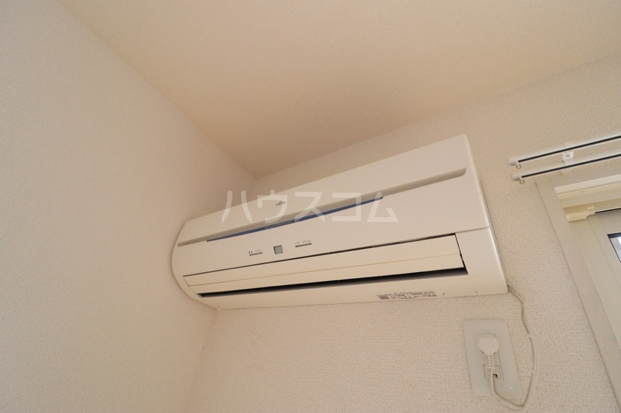 14/15 その他画像