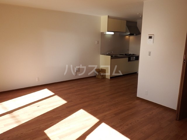 22/25 その他画像