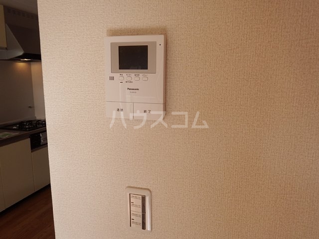 21/25 その他画像