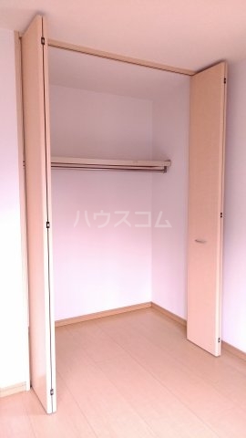 6/25 収納