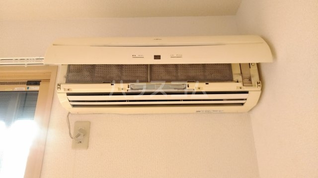 16/25 その他画像
