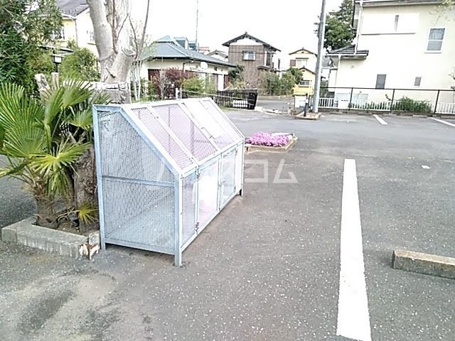 17/25 その他画像