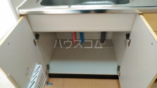 18/25 その他画像