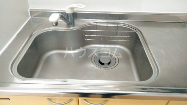 13/25 設備