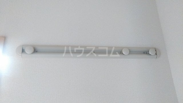 14/25 設備