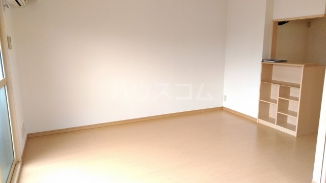 4/25 室内