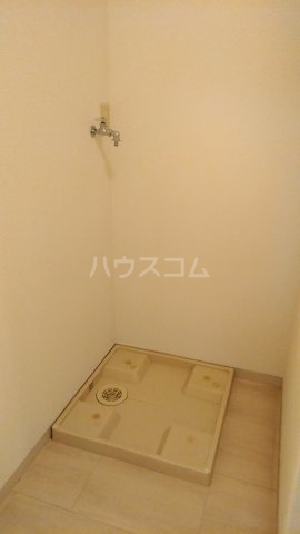 20/25 その他画像