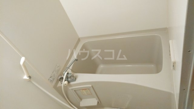 9/25 浴室