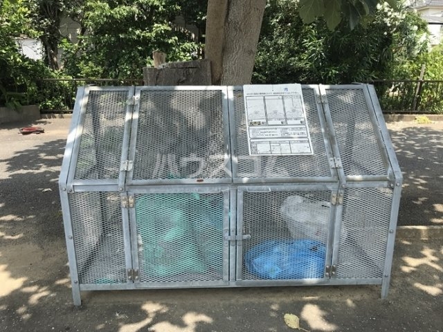 14/19 その他画像