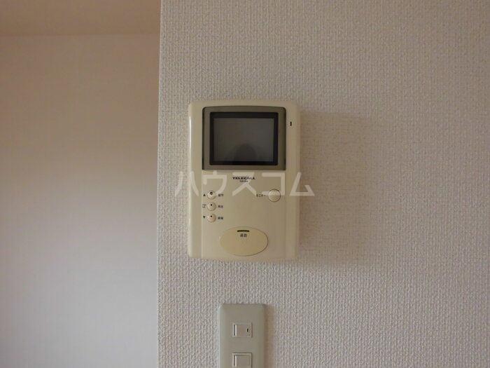 12/19 その他画像