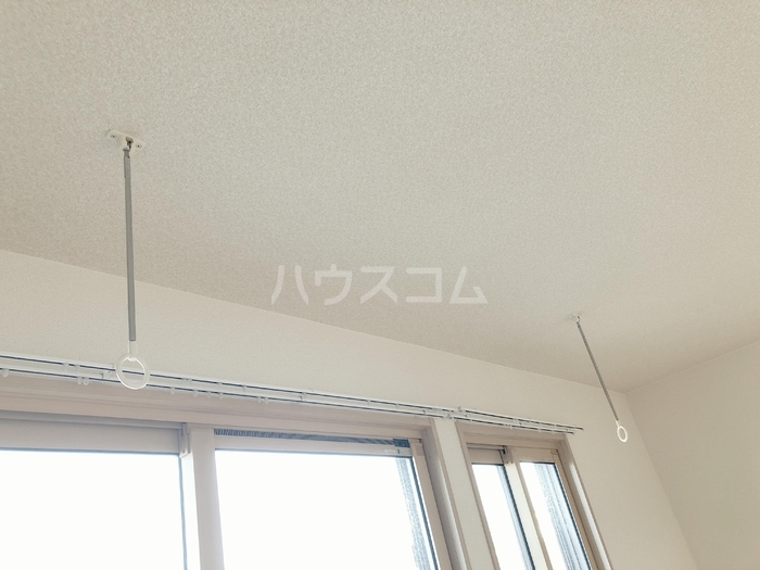 13/21 その他画像