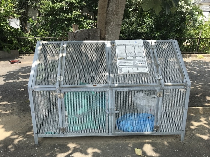 15/21 その他画像