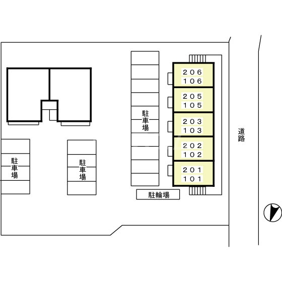 16/21 その他画像