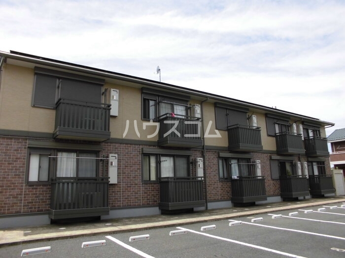 13/18 その他画像