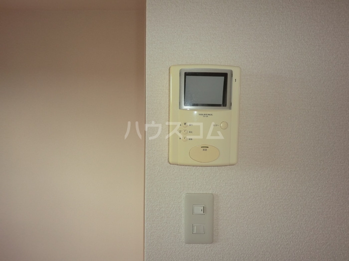 10/18 その他画像