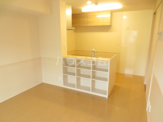 17/23 その他画像