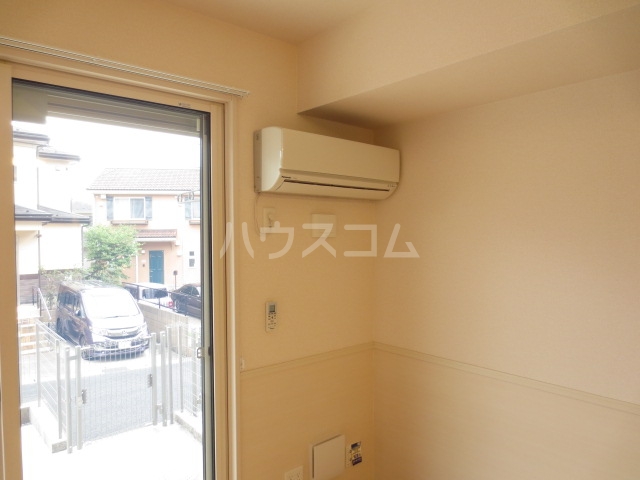 18/23 その他画像