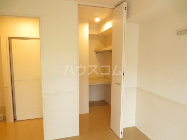 19/23 その他画像