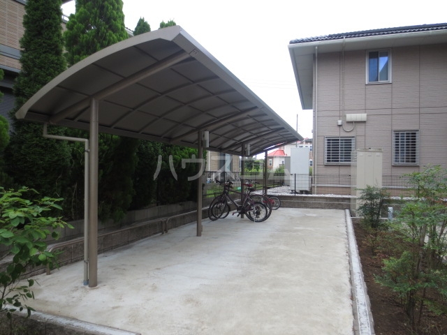 15/23 その他画像